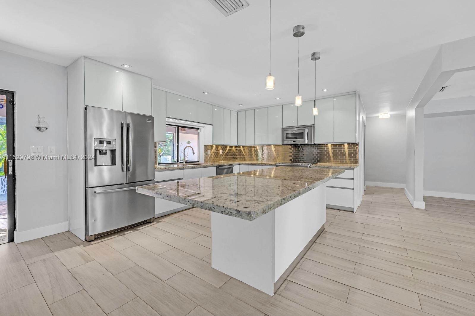 6520 SW 48th St -, South Miami, Florida 33155, South Miami, Florida 33155, 4 Bedrooms Bedrooms, ,2 BathroomsBathrooms,Residential Lease,For Rent,6520 SW 48th St -, South Miami, Florida 33155,A11529798