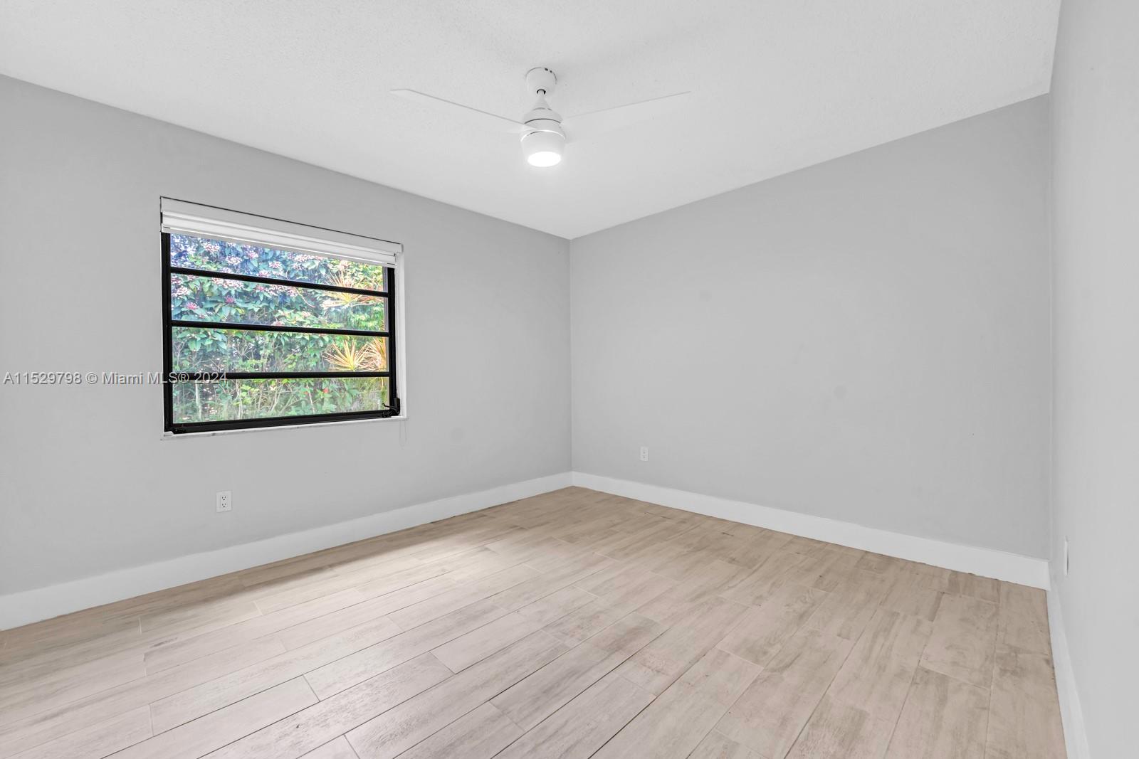 6520 SW 48th St -, South Miami, Florida 33155, South Miami, Florida 33155, 4 Bedrooms Bedrooms, ,2 BathroomsBathrooms,Residential Lease,For Rent,6520 SW 48th St -, South Miami, Florida 33155,A11529798