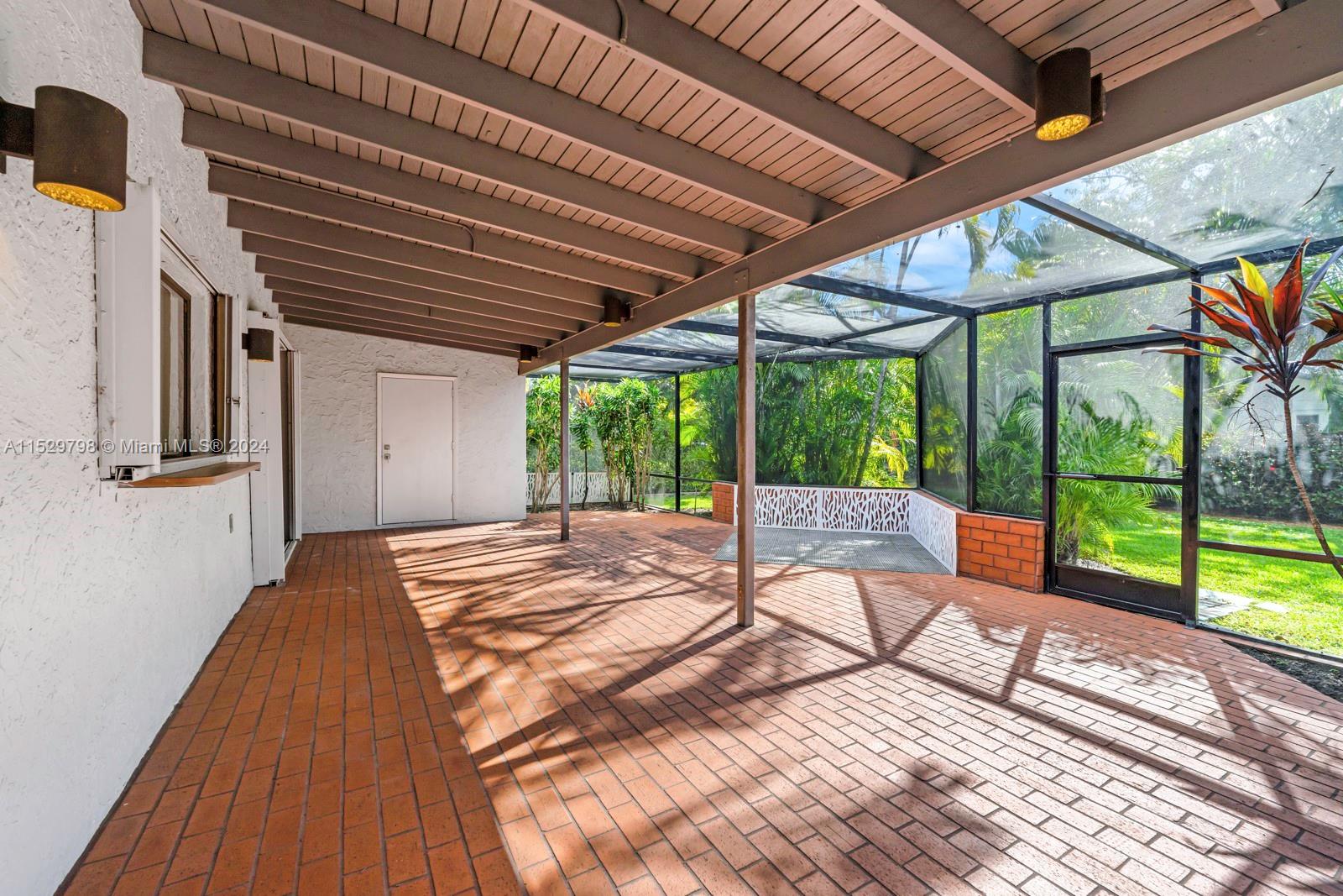 6520 SW 48th St -, South Miami, Florida 33155, South Miami, Florida 33155, 4 Bedrooms Bedrooms, ,2 BathroomsBathrooms,Residential Lease,For Rent,6520 SW 48th St -, South Miami, Florida 33155,A11529798