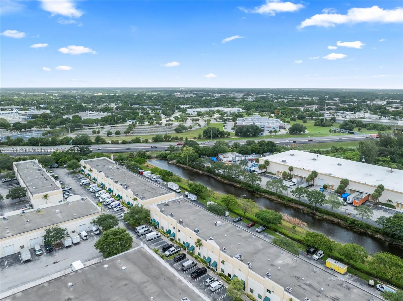 1055 Nw 31st Ave, Pompano Beach, Florida 33069, Pompano Beach, Florida 33069, ,Commercial Sale,For Sale,1055 Nw 31st Ave, Pompano Beach, Florida 33069,A11531231