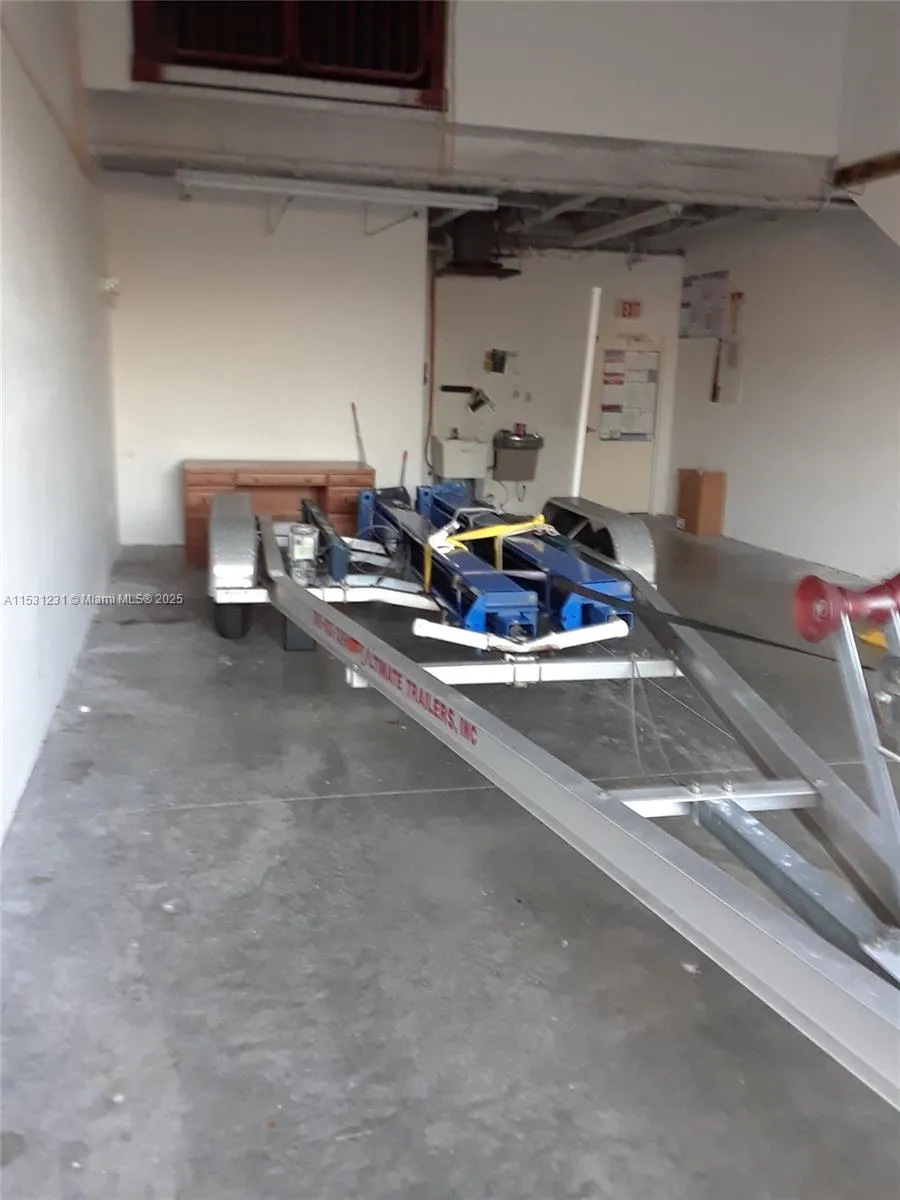 1055 Nw 31st Ave, Pompano Beach, Florida 33069, Pompano Beach, Florida 33069, ,Commercial Sale,For Sale,1055 Nw 31st Ave, Pompano Beach, Florida 33069,A11531231