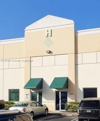 1055 Nw 31st Ave, Pompano Beach, Florida 33069, Pompano Beach, Florida 33069, ,Commercial Sale,For Sale,1055 Nw 31st Ave, Pompano Beach, Florida 33069,A11531231