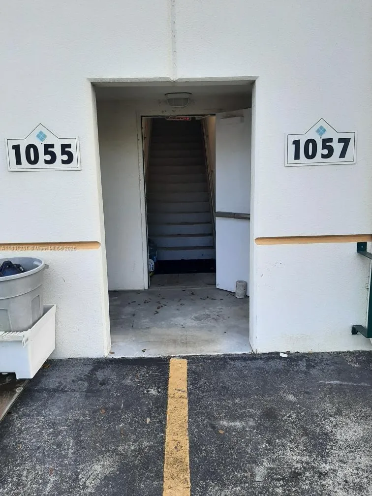 1055 Nw 31st Ave, Pompano Beach, Florida 33069, Pompano Beach, Florida 33069, ,Commercial Sale,For Sale,1055 Nw 31st Ave, Pompano Beach, Florida 33069,A11531231