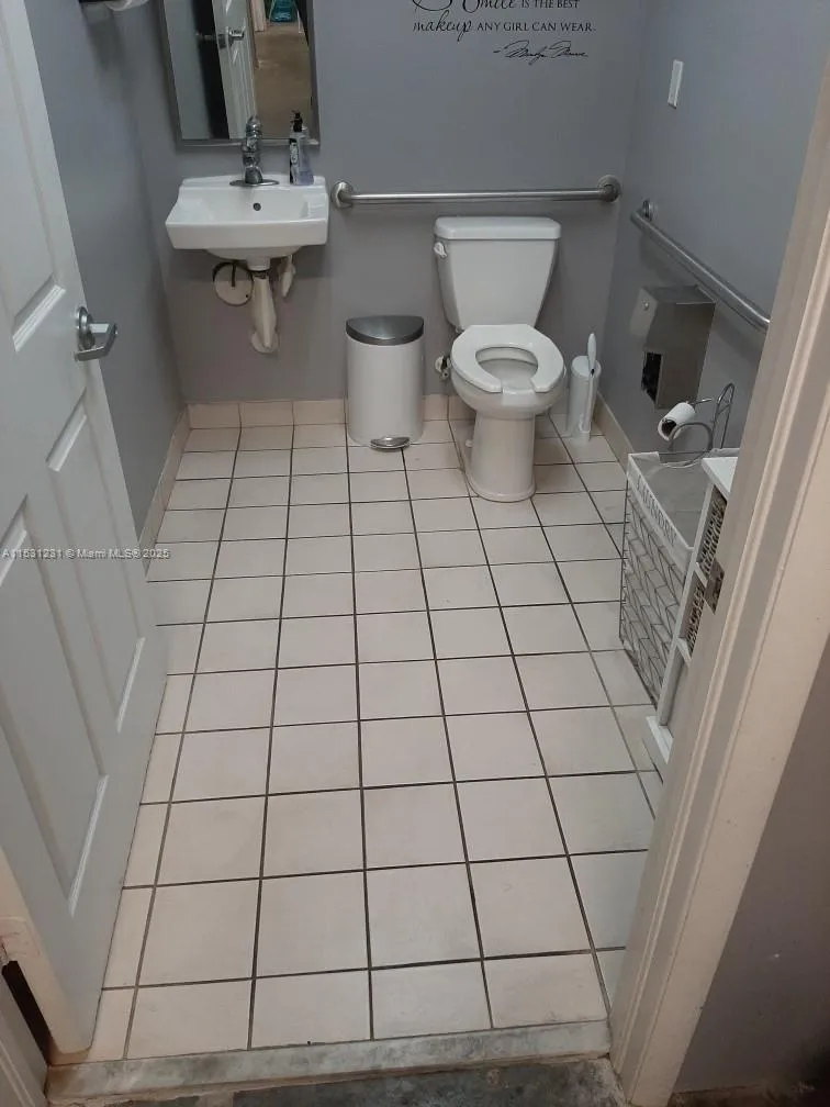 1055 Nw 31st Ave, Pompano Beach, Florida 33069, Pompano Beach, Florida 33069, ,Commercial Sale,For Sale,1055 Nw 31st Ave, Pompano Beach, Florida 33069,A11531231