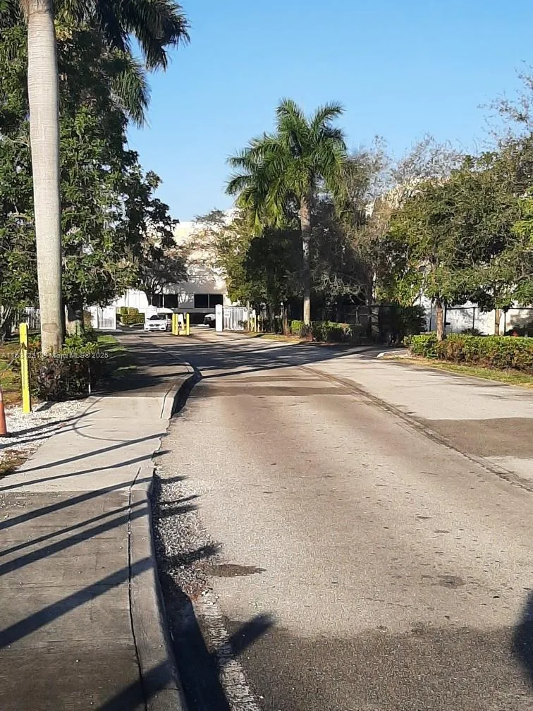 1055 Nw 31st Ave, Pompano Beach, Florida 33069, Pompano Beach, Florida 33069, ,Commercial Sale,For Sale,1055 Nw 31st Ave, Pompano Beach, Florida 33069,A11531231