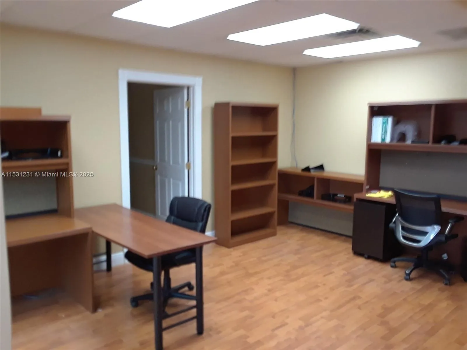 1055 Nw 31st Ave, Pompano Beach, Florida 33069, Pompano Beach, Florida 33069, ,Commercial Sale,For Sale,1055 Nw 31st Ave, Pompano Beach, Florida 33069,A11531231