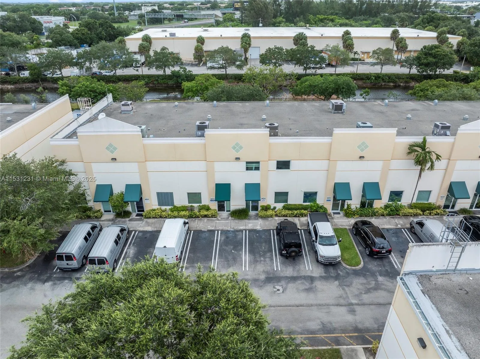 1055 Nw 31st Ave, Pompano Beach, Florida 33069, Pompano Beach, Florida 33069, ,Commercial Sale,For Sale,1055 Nw 31st Ave, Pompano Beach, Florida 33069,A11531231