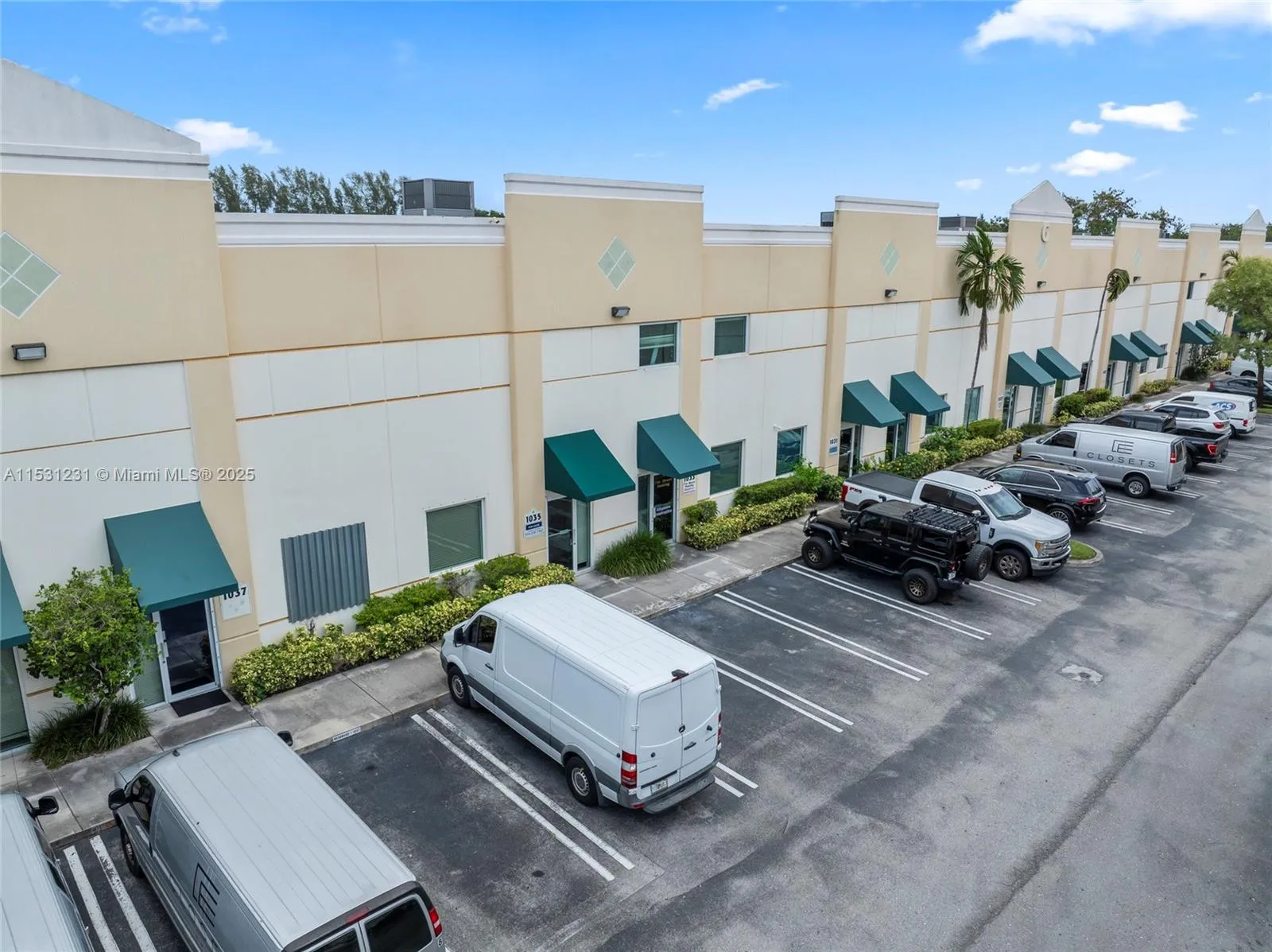 1055 Nw 31st Ave, Pompano Beach, Florida 33069, Pompano Beach, Florida 33069, ,Commercial Sale,For Sale,1055 Nw 31st Ave, Pompano Beach, Florida 33069,A11531231