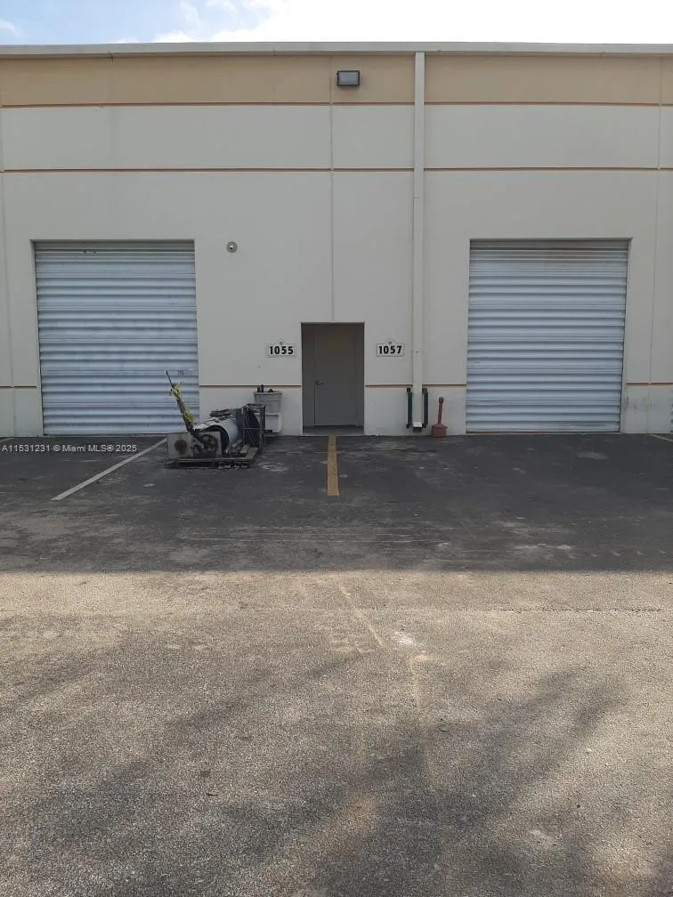1055 Nw 31st Ave, Pompano Beach, Florida 33069, Pompano Beach, Florida 33069, ,Commercial Sale,For Sale,1055 Nw 31st Ave, Pompano Beach, Florida 33069,A11531231