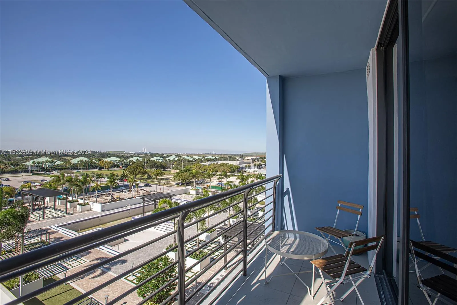 5350 Nw 84th Ave 710, Doral, Florida 33166, Doral, Florida 33166, ,1 BathroomBathrooms,Residential Lease,For Rent,5350 Nw 84th Ave 710, Doral, Florida 33166,A11532603