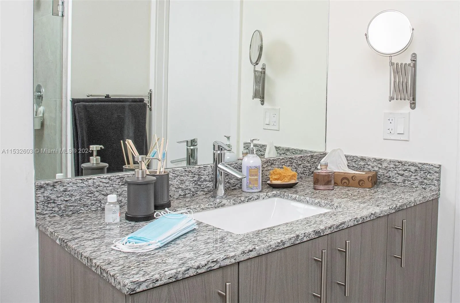 5350 Nw 84th Ave 710, Doral, Florida 33166, Doral, Florida 33166, ,1 BathroomBathrooms,Residential Lease,For Rent,5350 Nw 84th Ave 710, Doral, Florida 33166,A11532603