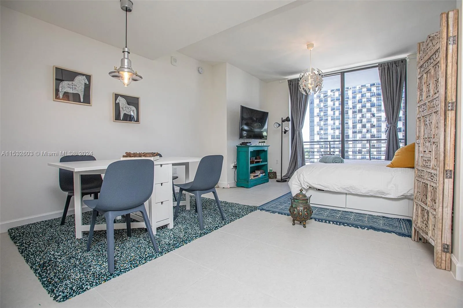 5350 Nw 84th Ave 710, Doral, Florida 33166, Doral, Florida 33166, ,1 BathroomBathrooms,Residential Lease,For Rent,5350 Nw 84th Ave 710, Doral, Florida 33166,A11532603