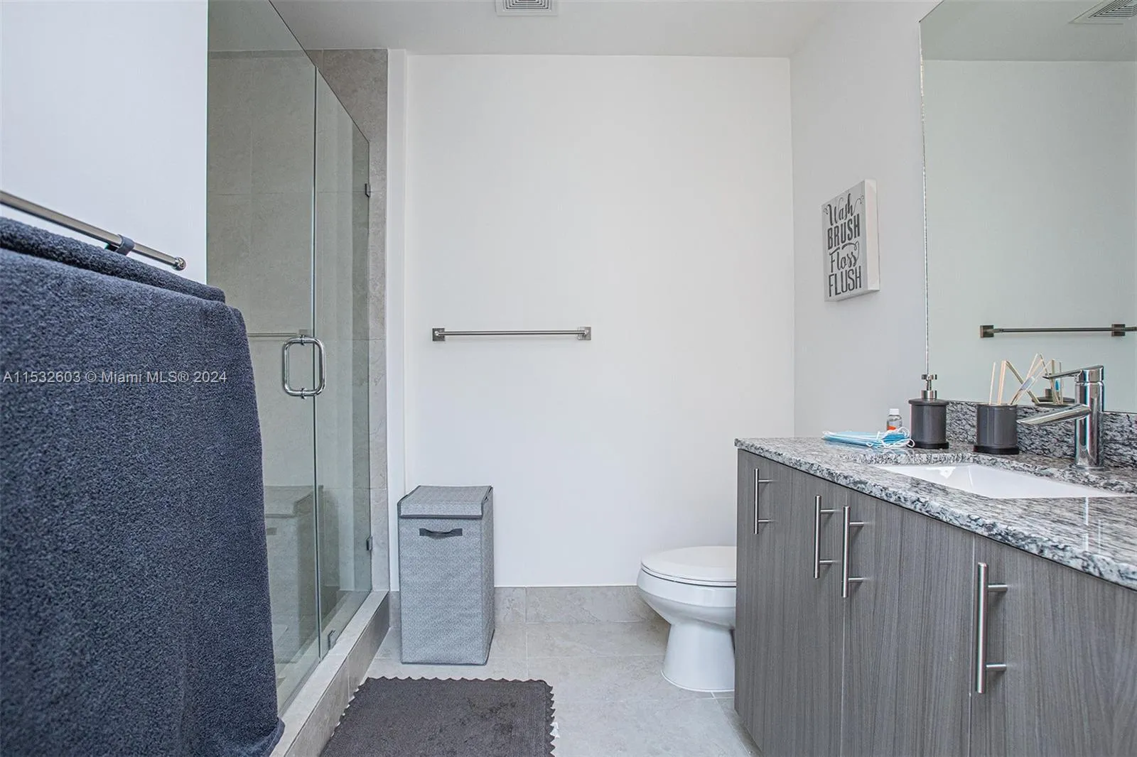 5350 Nw 84th Ave 710, Doral, Florida 33166, Doral, Florida 33166, ,1 BathroomBathrooms,Residential Lease,For Rent,5350 Nw 84th Ave 710, Doral, Florida 33166,A11532603