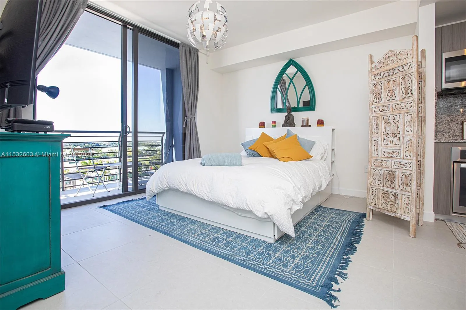 5350 Nw 84th Ave 710, Doral, Florida 33166, Doral, Florida 33166, ,1 BathroomBathrooms,Residential Lease,For Rent,5350 Nw 84th Ave 710, Doral, Florida 33166,A11532603
