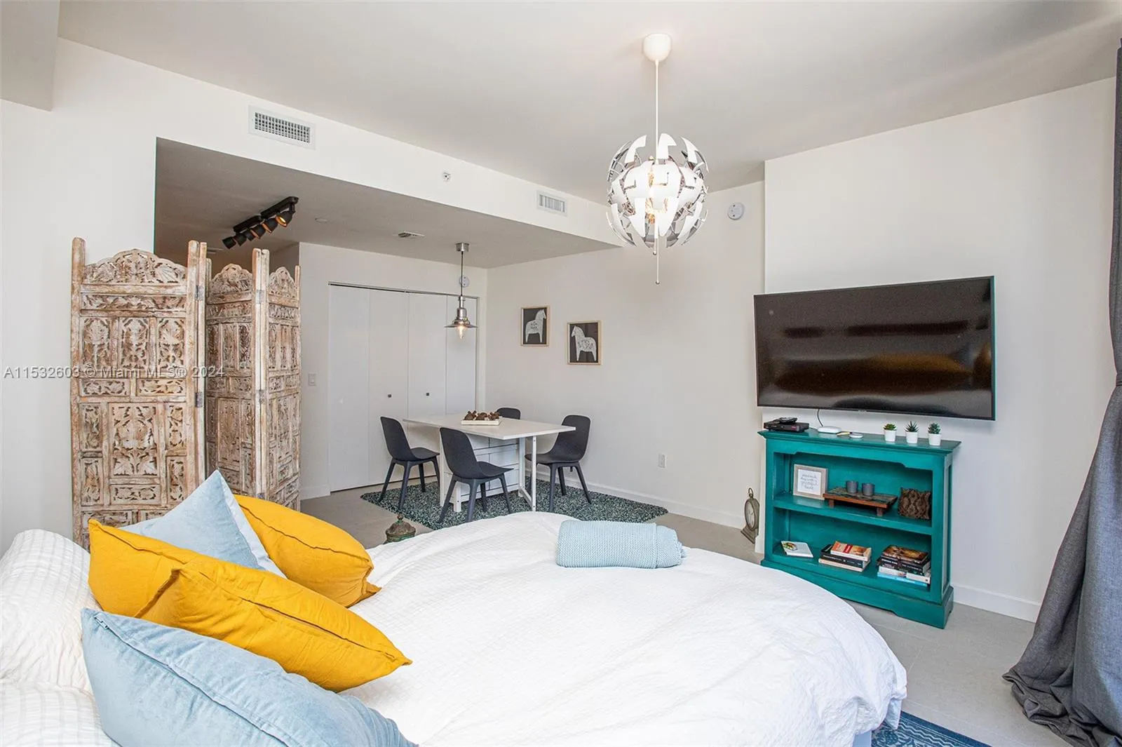 5350 Nw 84th Ave 710, Doral, Florida 33166, Doral, Florida 33166, ,1 BathroomBathrooms,Residential Lease,For Rent,5350 Nw 84th Ave 710, Doral, Florida 33166,A11532603