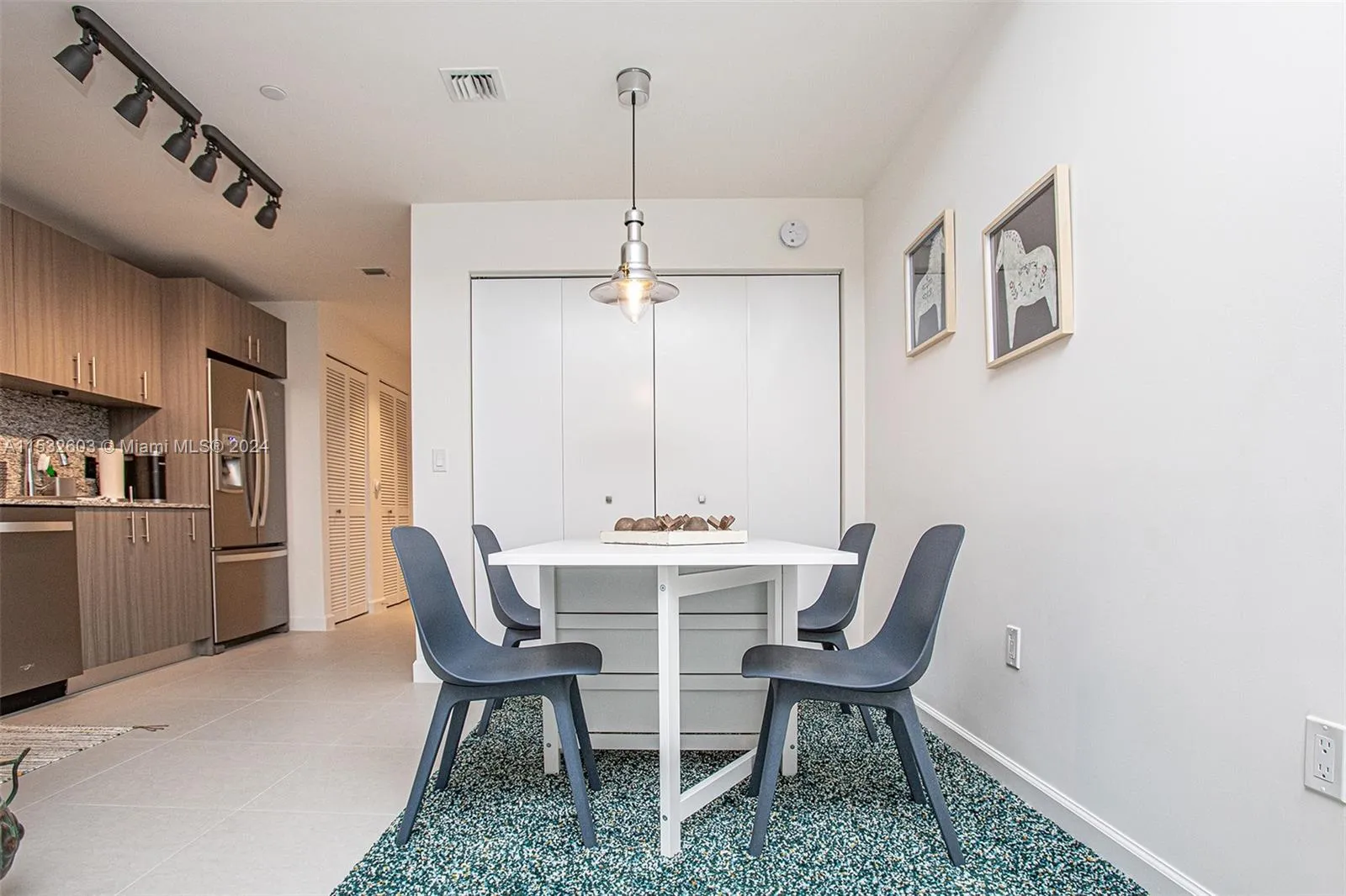 5350 Nw 84th Ave 710, Doral, Florida 33166, Doral, Florida 33166, ,1 BathroomBathrooms,Residential Lease,For Rent,5350 Nw 84th Ave 710, Doral, Florida 33166,A11532603