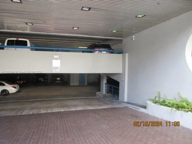 306 Alcazar Ave, Coral Gables, Florida 33134, Coral Gables, Florida 33134, ,Commercial Sale,For Sale,306 Alcazar Ave, Coral Gables, Florida 33134,A11533584