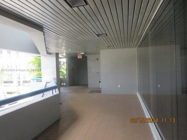 306 Alcazar Ave, Coral Gables, Florida 33134, Coral Gables, Florida 33134, ,Commercial Sale,For Sale,306 Alcazar Ave, Coral Gables, Florida 33134,A11533584