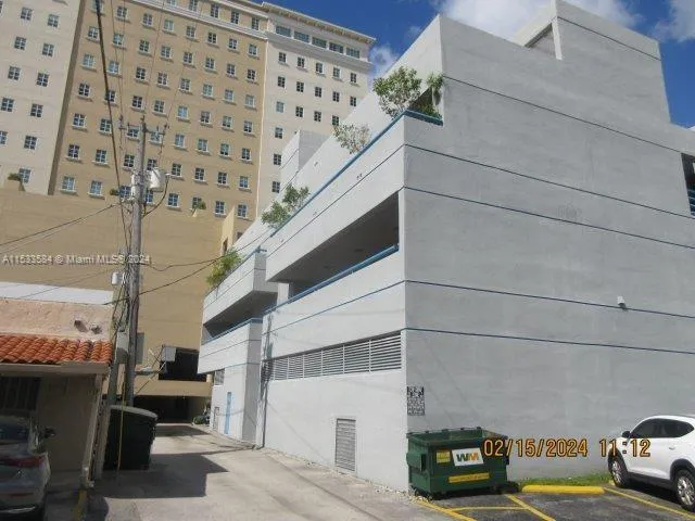 306 Alcazar Ave, Coral Gables, Florida 33134, Coral Gables, Florida 33134, ,Commercial Sale,For Sale,306 Alcazar Ave, Coral Gables, Florida 33134,A11533584
