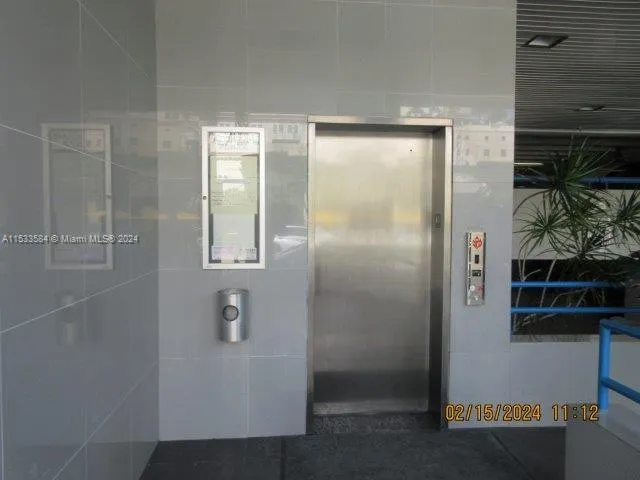 306 Alcazar Ave, Coral Gables, Florida 33134, Coral Gables, Florida 33134, ,Commercial Sale,For Sale,306 Alcazar Ave, Coral Gables, Florida 33134,A11533584