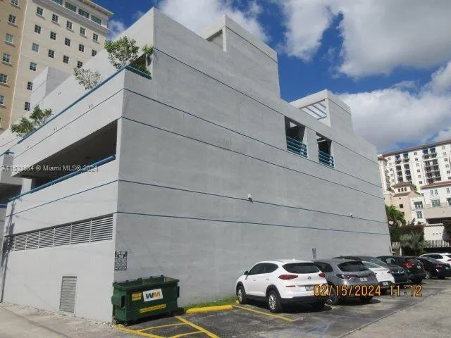 306 Alcazar Ave, Coral Gables, Florida 33134, Coral Gables, Florida 33134, ,Commercial Sale,For Sale,306 Alcazar Ave, Coral Gables, Florida 33134,A11533584