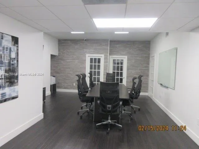 306 Alcazar Ave, Coral Gables, Florida 33134, Coral Gables, Florida 33134, ,Commercial Sale,For Sale,306 Alcazar Ave, Coral Gables, Florida 33134,A11533584