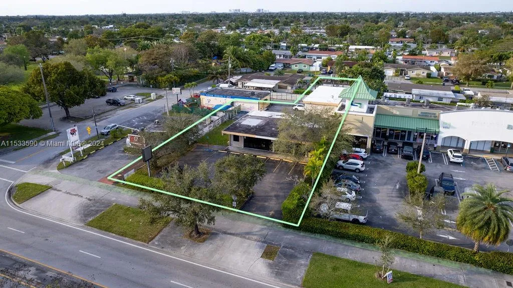 9465 SW 56th St, Miami, Florida 33165, Miami, Florida 33165, ,Commercial Sale,For Sale,9465 SW 56th St, Miami, Florida 33165,A11533590