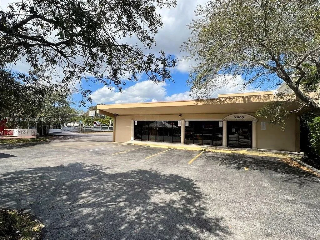 9465 SW 56th St, Miami, Florida 33165, Miami, Florida 33165, ,Commercial Sale,For Sale,9465 SW 56th St, Miami, Florida 33165,A11533590