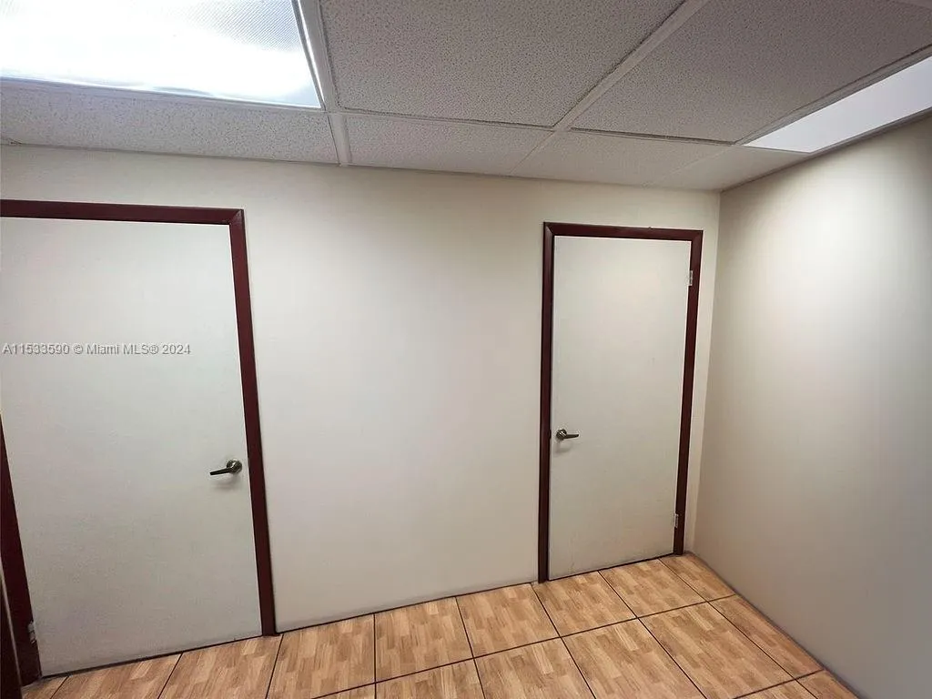 9465 SW 56th St, Miami, Florida 33165, Miami, Florida 33165, ,Commercial Sale,For Sale,9465 SW 56th St, Miami, Florida 33165,A11533590