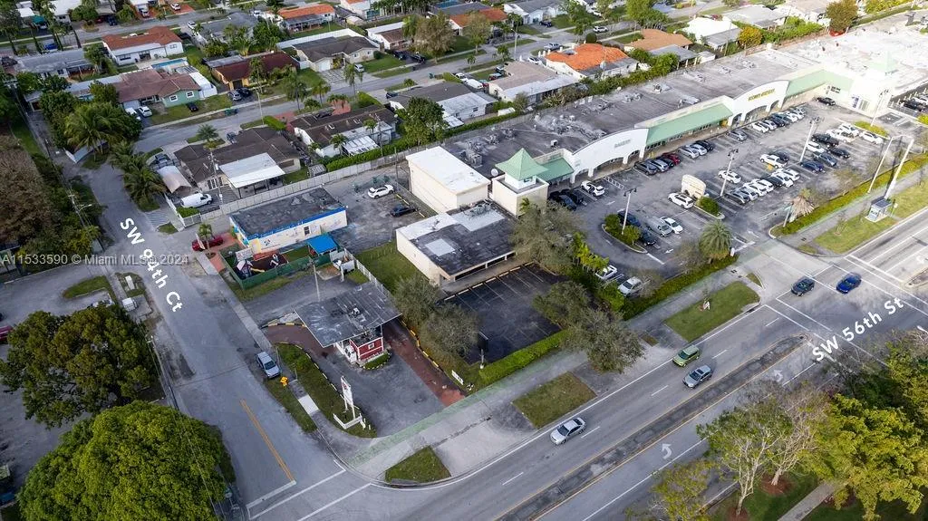 9465 SW 56th St, Miami, Florida 33165, Miami, Florida 33165, ,Commercial Sale,For Sale,9465 SW 56th St, Miami, Florida 33165,A11533590