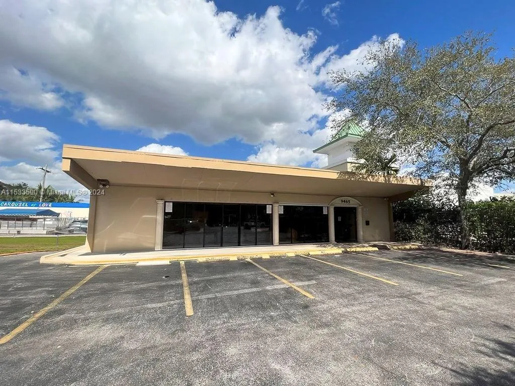 9465 SW 56th St, Miami, Florida 33165, Miami, Florida 33165, ,Commercial Sale,For Sale,9465 SW 56th St, Miami, Florida 33165,A11533590