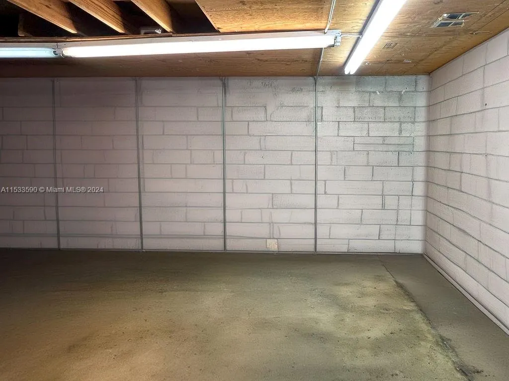 9465 SW 56th St, Miami, Florida 33165, Miami, Florida 33165, ,Commercial Sale,For Sale,9465 SW 56th St, Miami, Florida 33165,A11533590