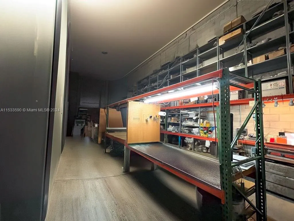 9465 SW 56th St, Miami, Florida 33165, Miami, Florida 33165, ,Commercial Sale,For Sale,9465 SW 56th St, Miami, Florida 33165,A11533590