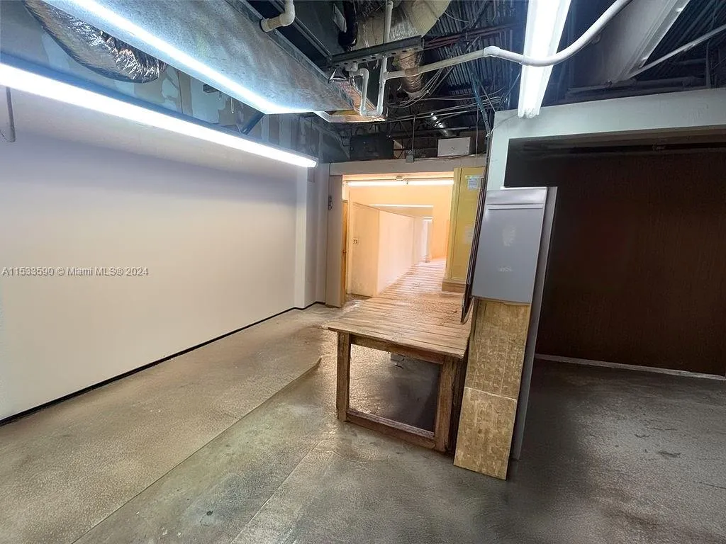 9465 SW 56th St, Miami, Florida 33165, Miami, Florida 33165, ,Commercial Sale,For Sale,9465 SW 56th St, Miami, Florida 33165,A11533590