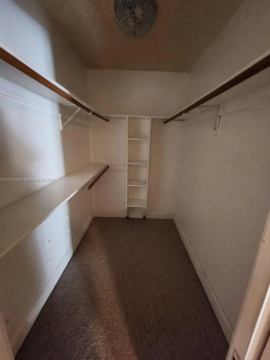 10551 Sunset Strip, Sunrise, Florida 33322, Sunrise, Florida 33322, 5 Bedrooms Bedrooms, ,2 BathroomsBathrooms,Residential,For Sale,10551 Sunset Strip, Sunrise, Florida 33322,A11532149