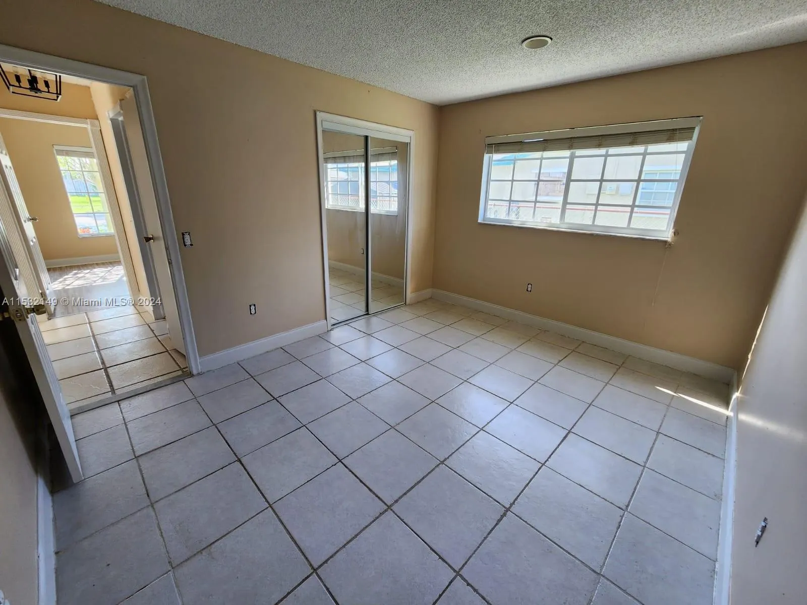 10551 Sunset Strip, Sunrise, Florida 33322, Sunrise, Florida 33322, 5 Bedrooms Bedrooms, ,2 BathroomsBathrooms,Residential,For Sale,10551 Sunset Strip, Sunrise, Florida 33322,A11532149