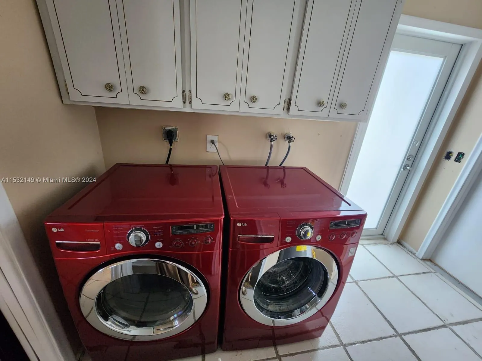 10551 Sunset Strip, Sunrise, Florida 33322, Sunrise, Florida 33322, 5 Bedrooms Bedrooms, ,2 BathroomsBathrooms,Residential,For Sale,10551 Sunset Strip, Sunrise, Florida 33322,A11532149