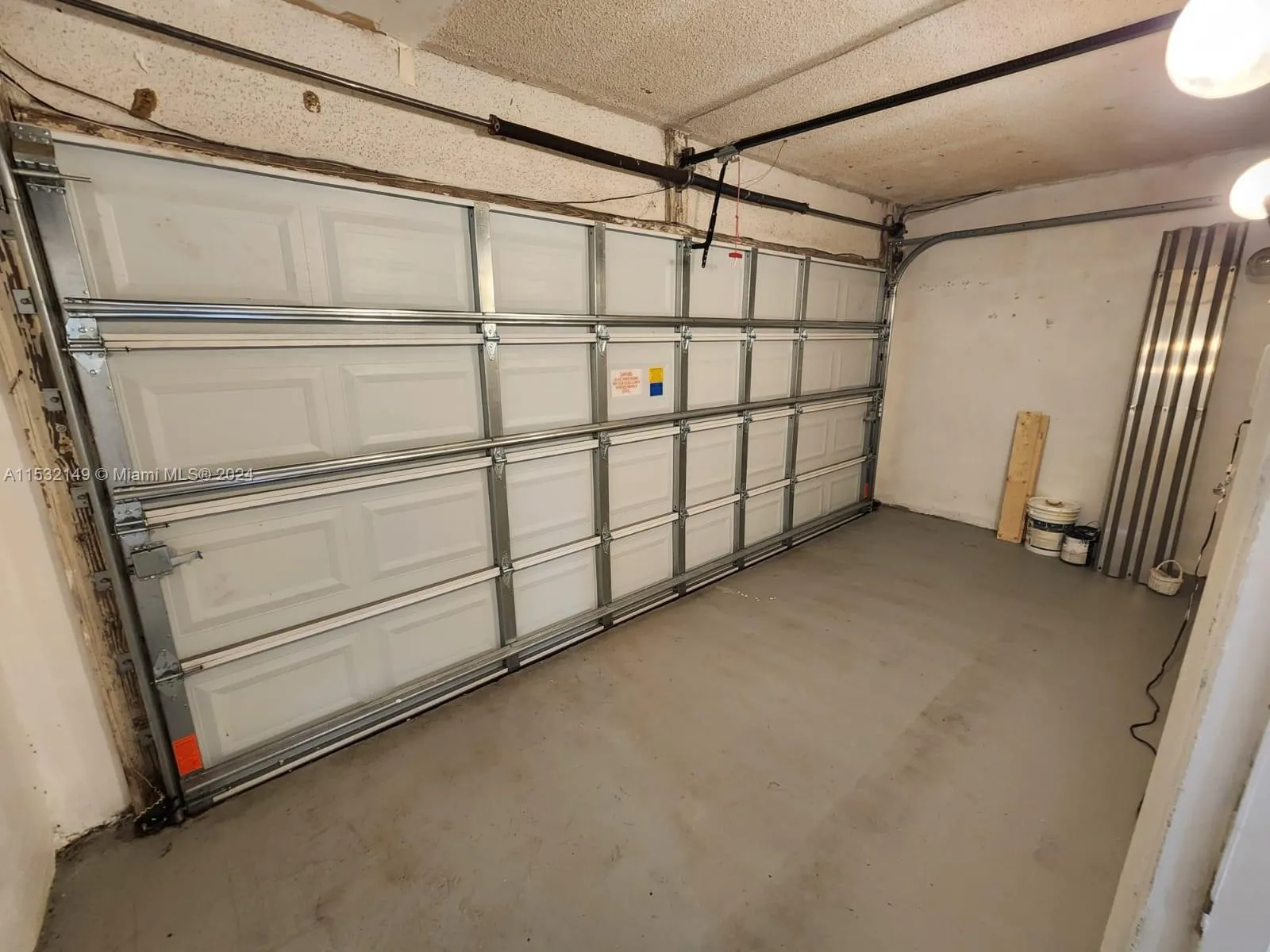 10551 Sunset Strip, Sunrise, Florida 33322, Sunrise, Florida 33322, 5 Bedrooms Bedrooms, ,2 BathroomsBathrooms,Residential,For Sale,10551 Sunset Strip, Sunrise, Florida 33322,A11532149