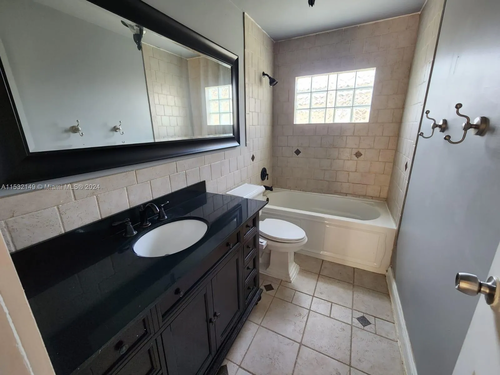 10551 Sunset Strip, Sunrise, Florida 33322, Sunrise, Florida 33322, 5 Bedrooms Bedrooms, ,2 BathroomsBathrooms,Residential,For Sale,10551 Sunset Strip, Sunrise, Florida 33322,A11532149