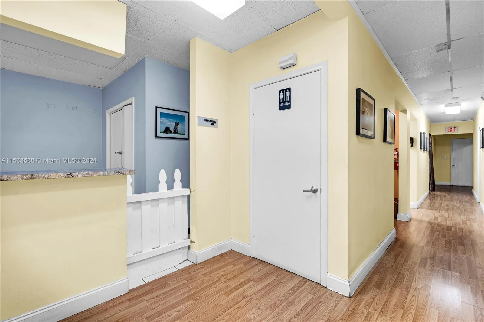 Hialeah, Florida 33015, ,Business Opportunity,For Sale,A11533688