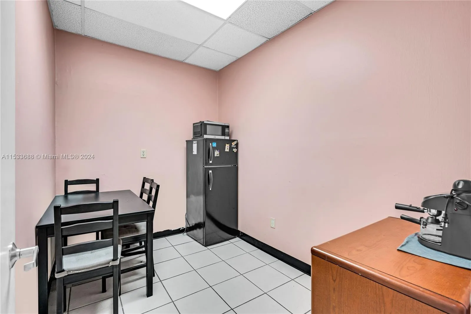 Hialeah, Florida 33015, ,Business Opportunity,For Sale,A11533688