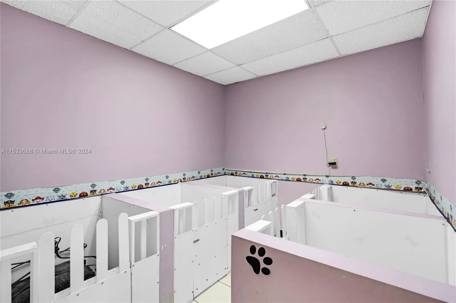 Hialeah, Florida 33015, ,Business Opportunity,For Sale,A11533688