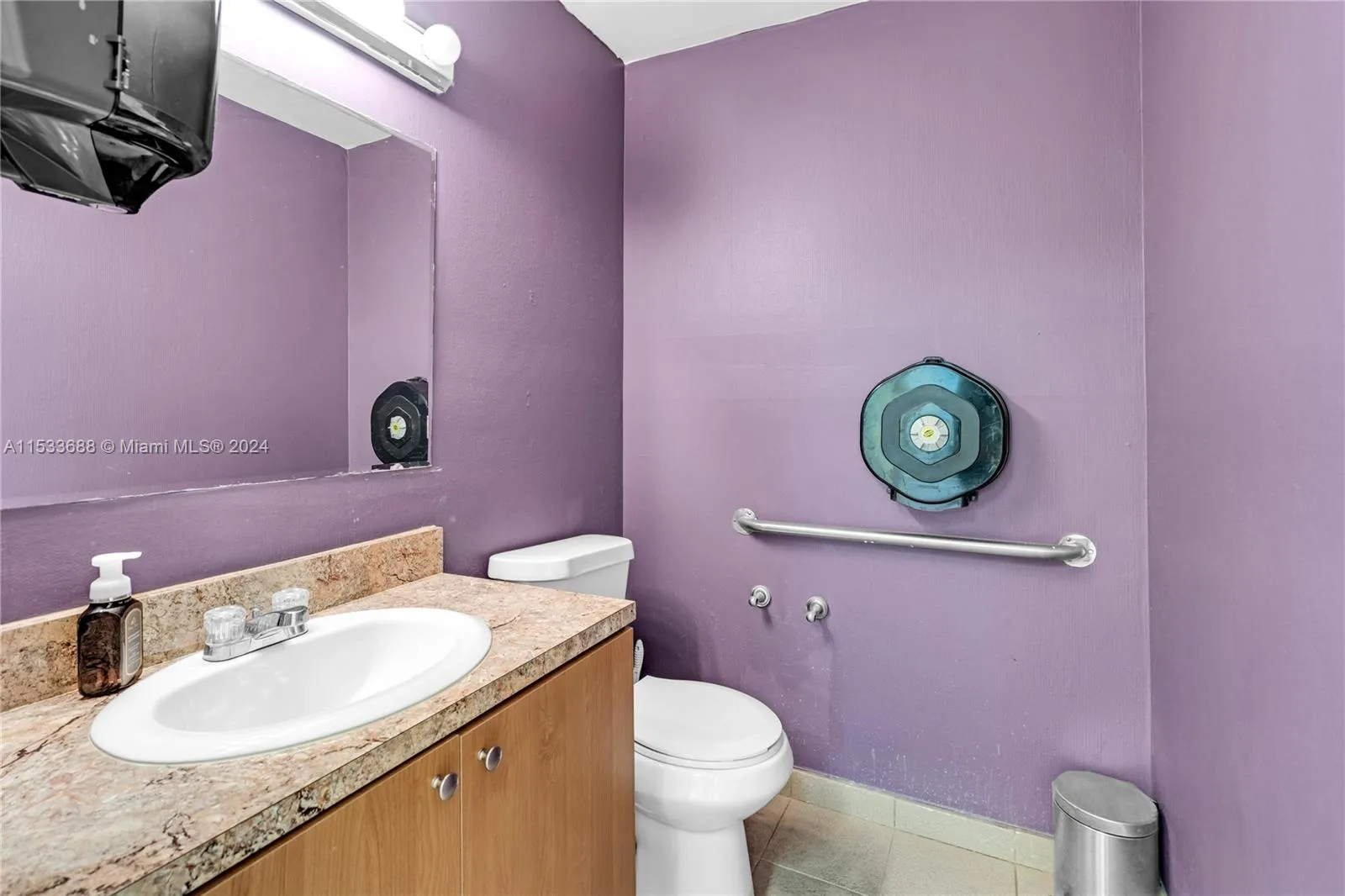 Hialeah, Florida 33015, ,Business Opportunity,For Sale,A11533688