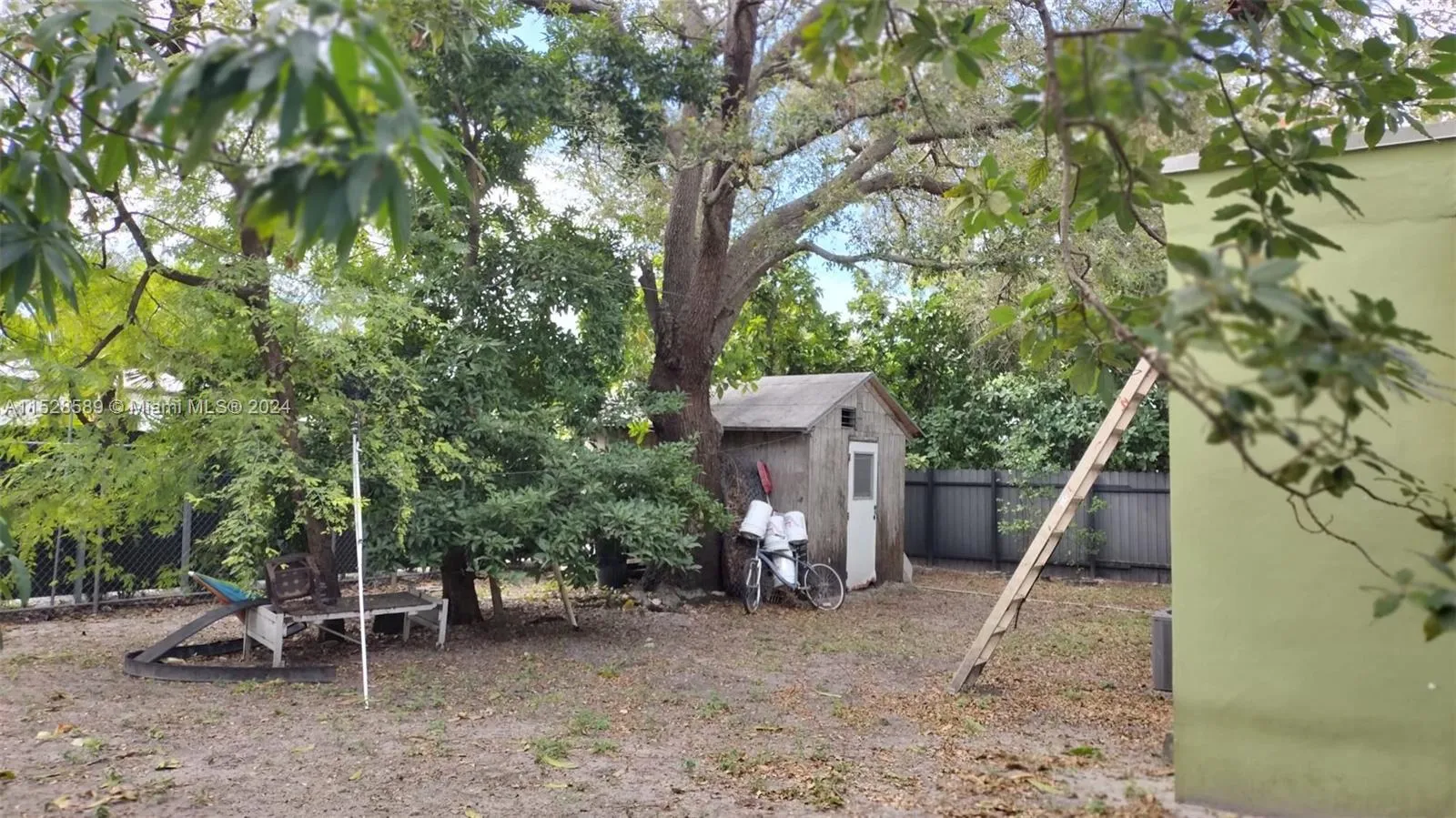 Miami, Florida 33137, 2 Bedrooms Bedrooms, ,1 BathroomBathrooms,Residential,For Sale,A11528589