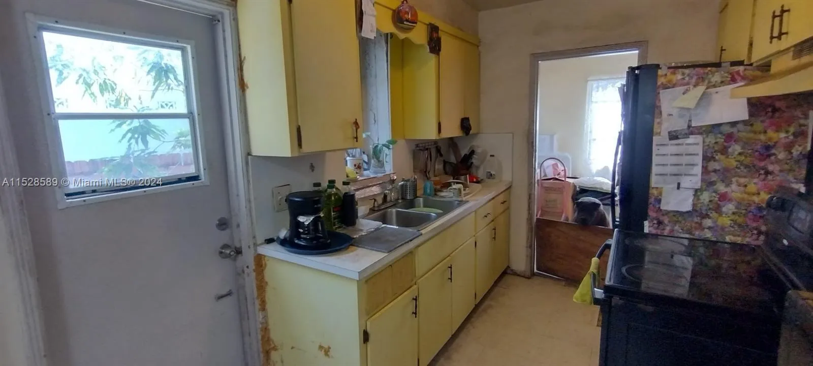 Miami, Florida 33137, 2 Bedrooms Bedrooms, ,1 BathroomBathrooms,Residential,For Sale,A11528589