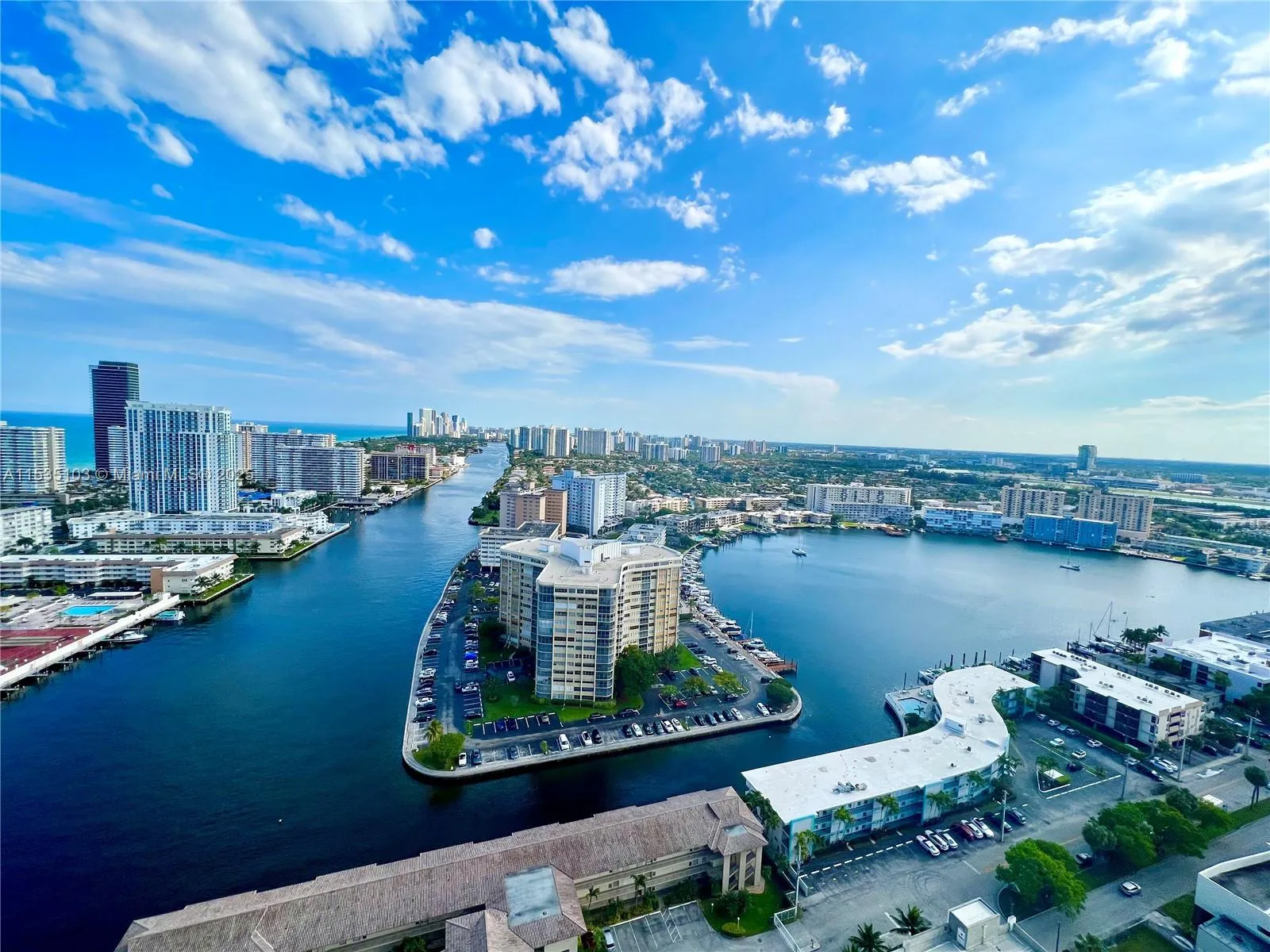2600 E Hallandale Beach Blvd T3107, Hallandale Bea, Hallandale Beach, Florida 33009, 2 Bedrooms Bedrooms, ,2 BathroomsBathrooms,Residential,For Sale,2600 E Hallandale Beach Blvd T3107, Hallandale Bea,A11535103