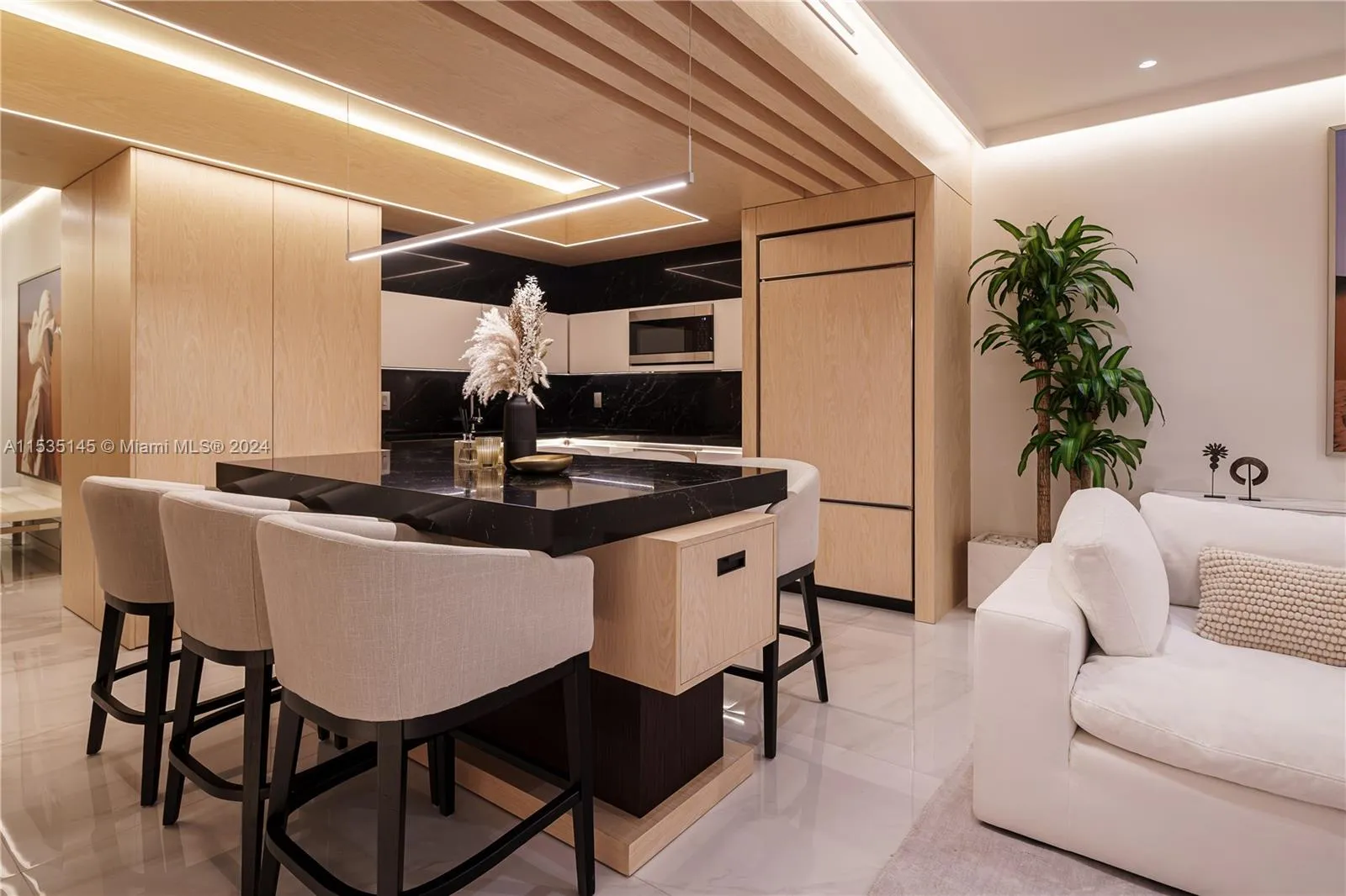 19115 Fisher Island Dr 19115, Miami Beach, Florida, Miami Beach, Florida 33109, 3 Bedrooms Bedrooms, ,2 BathroomsBathrooms,Residential Lease,For Rent,19115 Fisher Island Dr 19115, Miami Beach, Florida,A11535145 19115 Fisher Island Dr 19115, Miami Beach, Florida, Miami Beach, Florida 33109, 3 Bedrooms Bedrooms, ,2 BathroomsBathrooms,Residential Lease,For Rent,19115 Fisher Island Dr 19115, Miami Beach, Florida,A11535145
