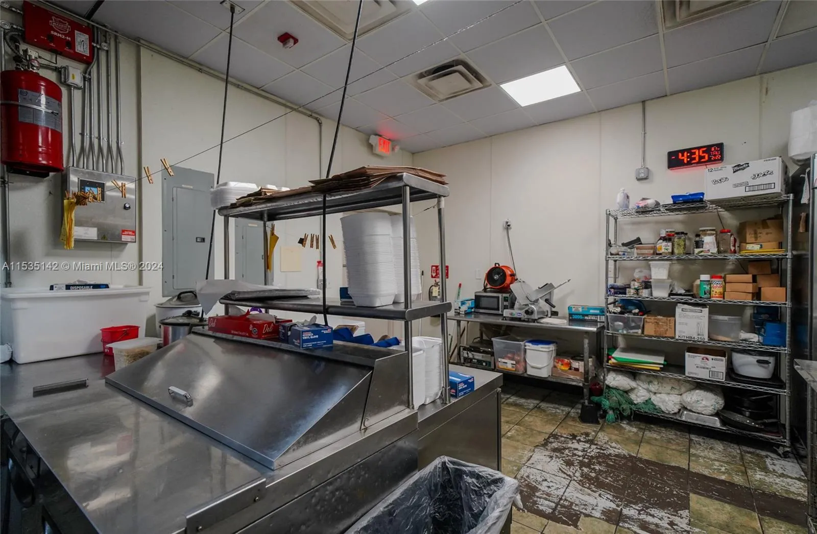 12430 W Atlantic Blvd, Coral Springs, Florida 3307, Coral Springs, Florida 33071, ,Business Opportunity,For Sale,12430 W Atlantic Blvd, Coral Springs, Florida 3307,A11535142