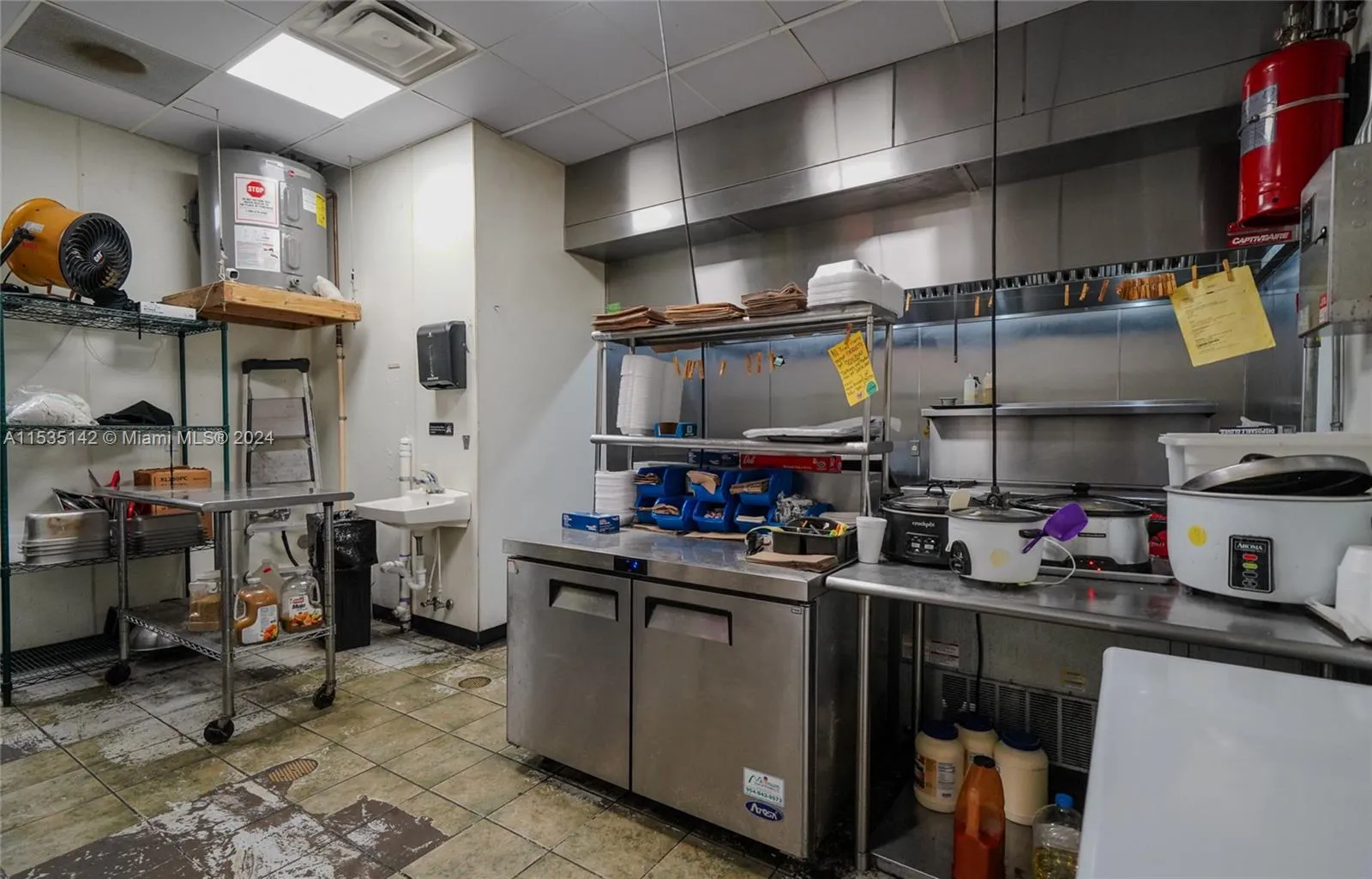 12430 W Atlantic Blvd, Coral Springs, Florida 3307, Coral Springs, Florida 33071, ,Business Opportunity,For Sale,12430 W Atlantic Blvd, Coral Springs, Florida 3307,A11535142