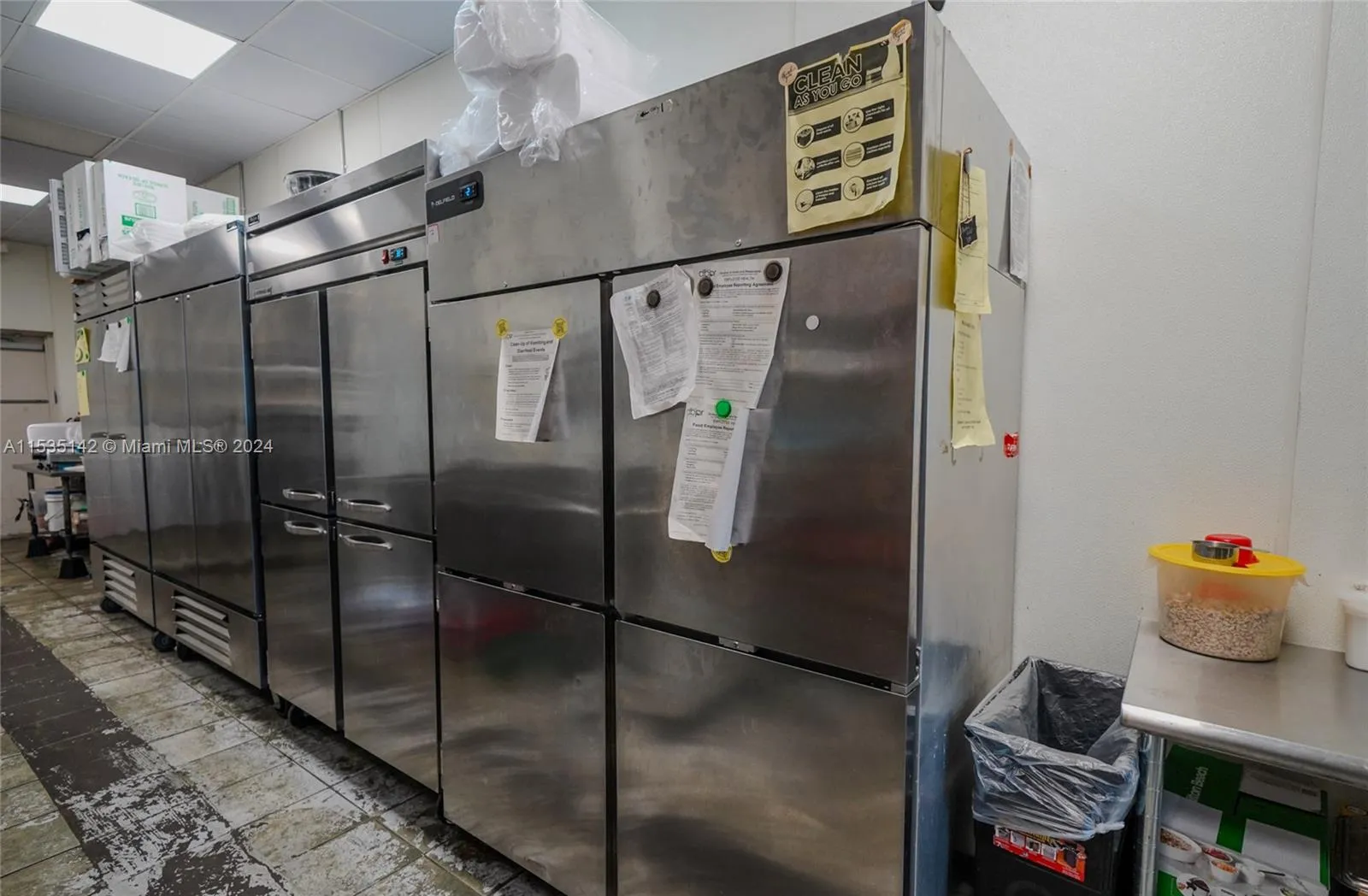 12430 W Atlantic Blvd, Coral Springs, Florida 3307, Coral Springs, Florida 33071, ,Business Opportunity,For Sale,12430 W Atlantic Blvd, Coral Springs, Florida 3307,A11535142